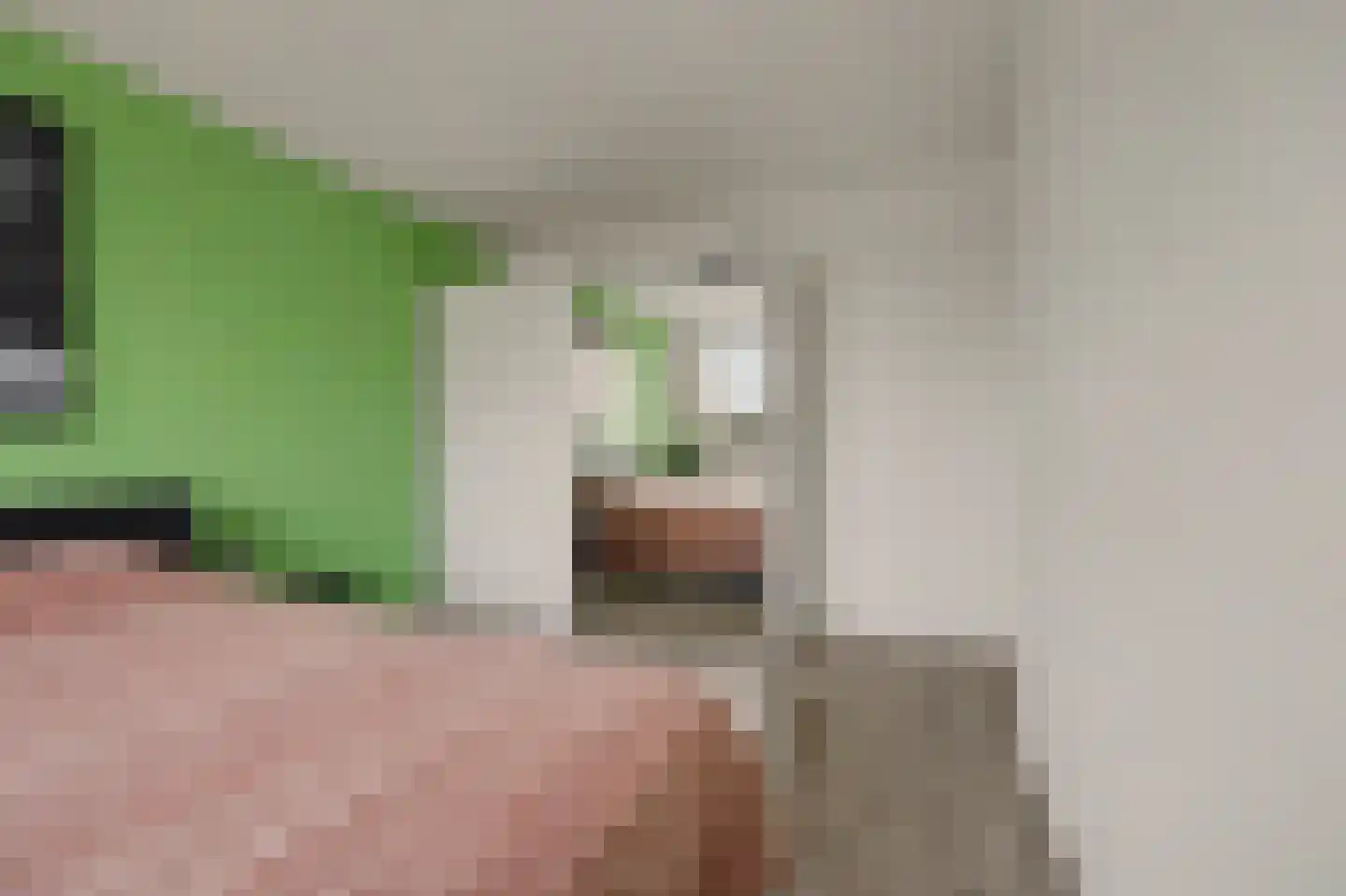 Pastoor van Hooijdonklaan 12 Lage Zwaluwe thumbnail 17