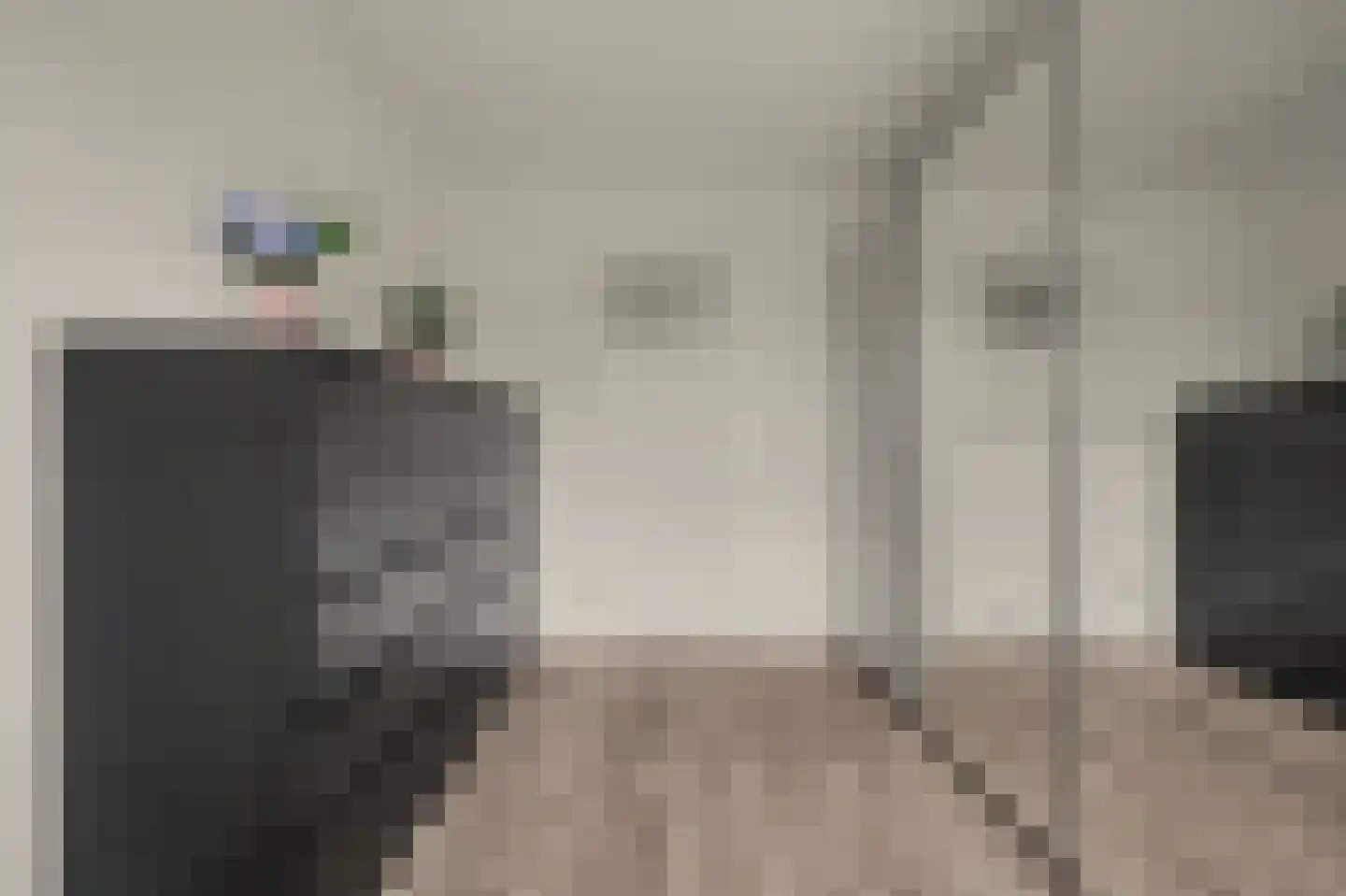Pastoor van Hooijdonklaan 12 Lage Zwaluwe thumbnail 19