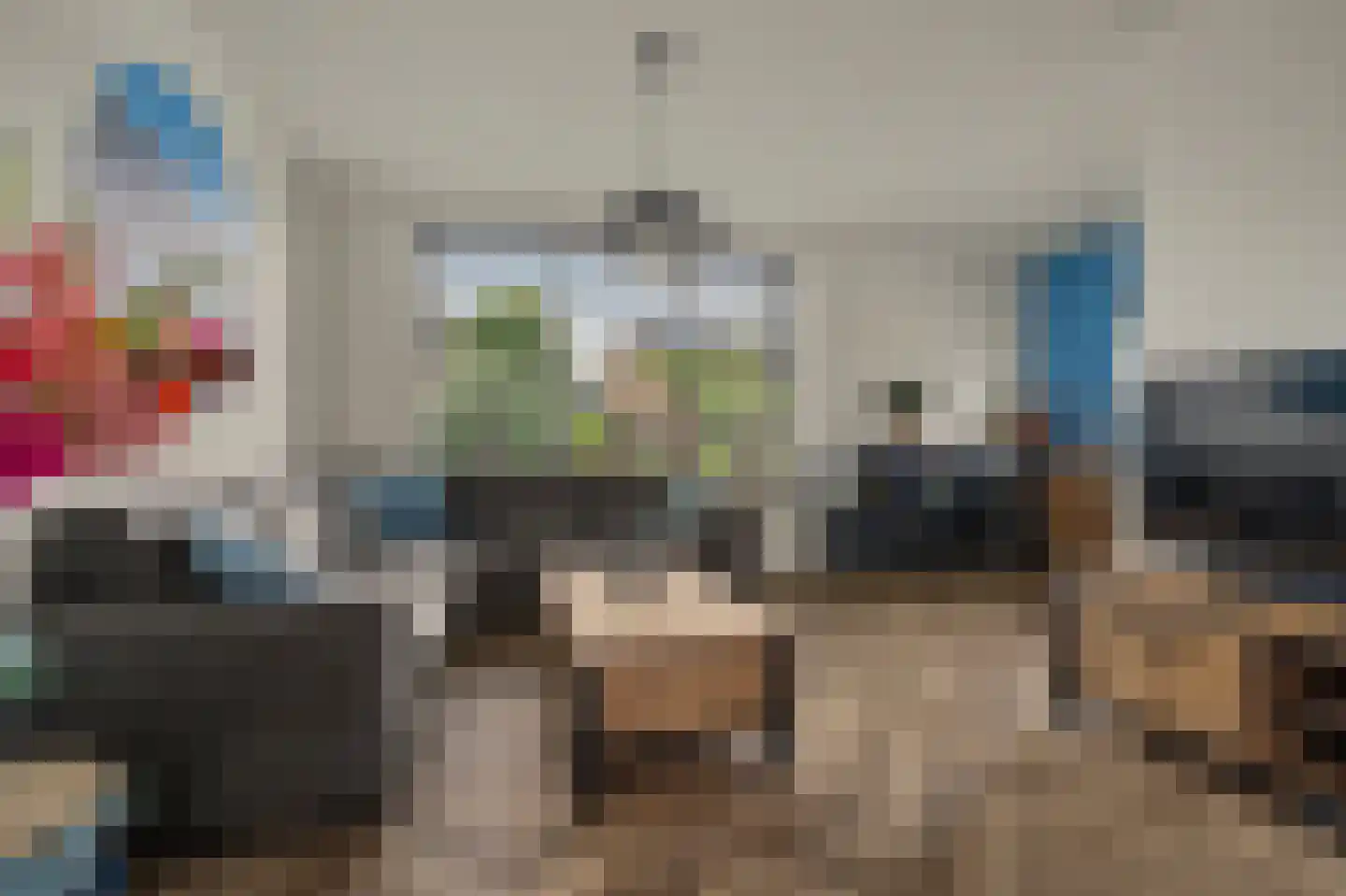 Pastoor van Hooijdonklaan 12 Lage Zwaluwe foto 2