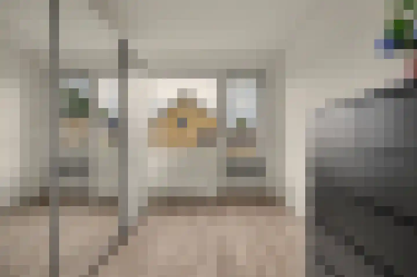 Pastoor van Hooijdonklaan 12 Lage Zwaluwe thumbnail 20