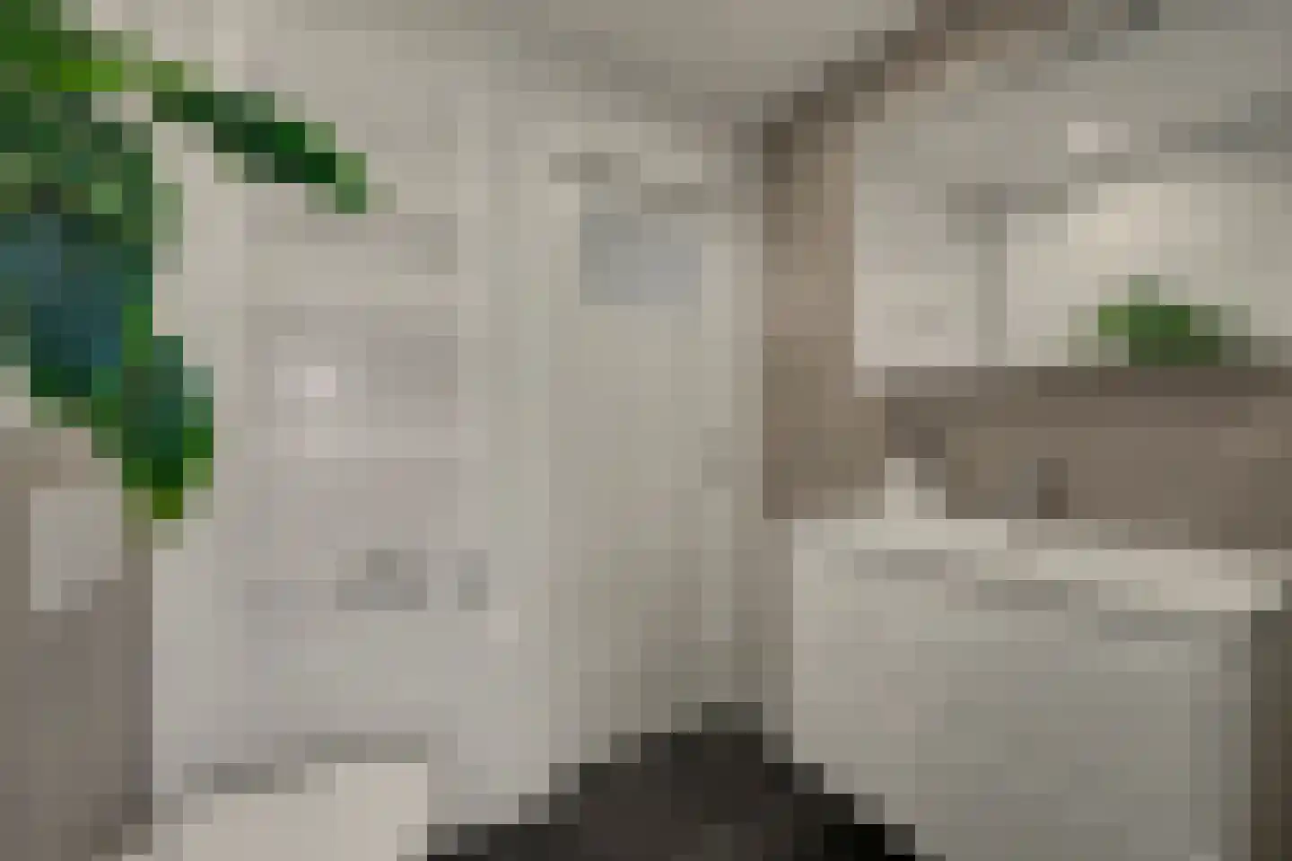 Pastoor van Hooijdonklaan 12 Lage Zwaluwe thumbnail 22