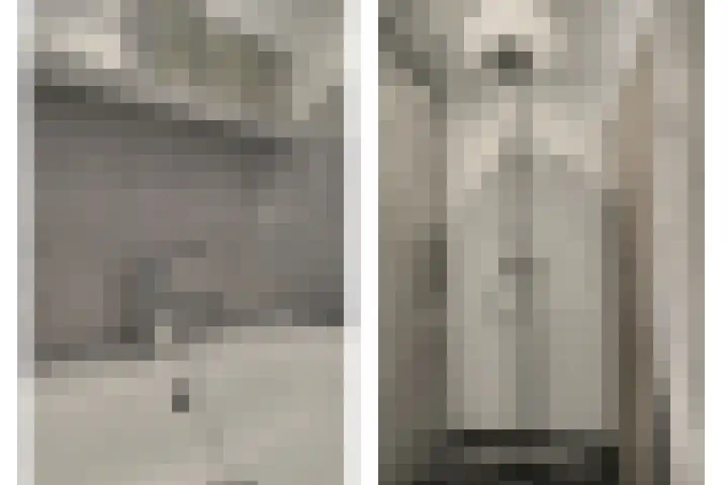 Pastoor van Hooijdonklaan 12 Lage Zwaluwe thumbnail 23