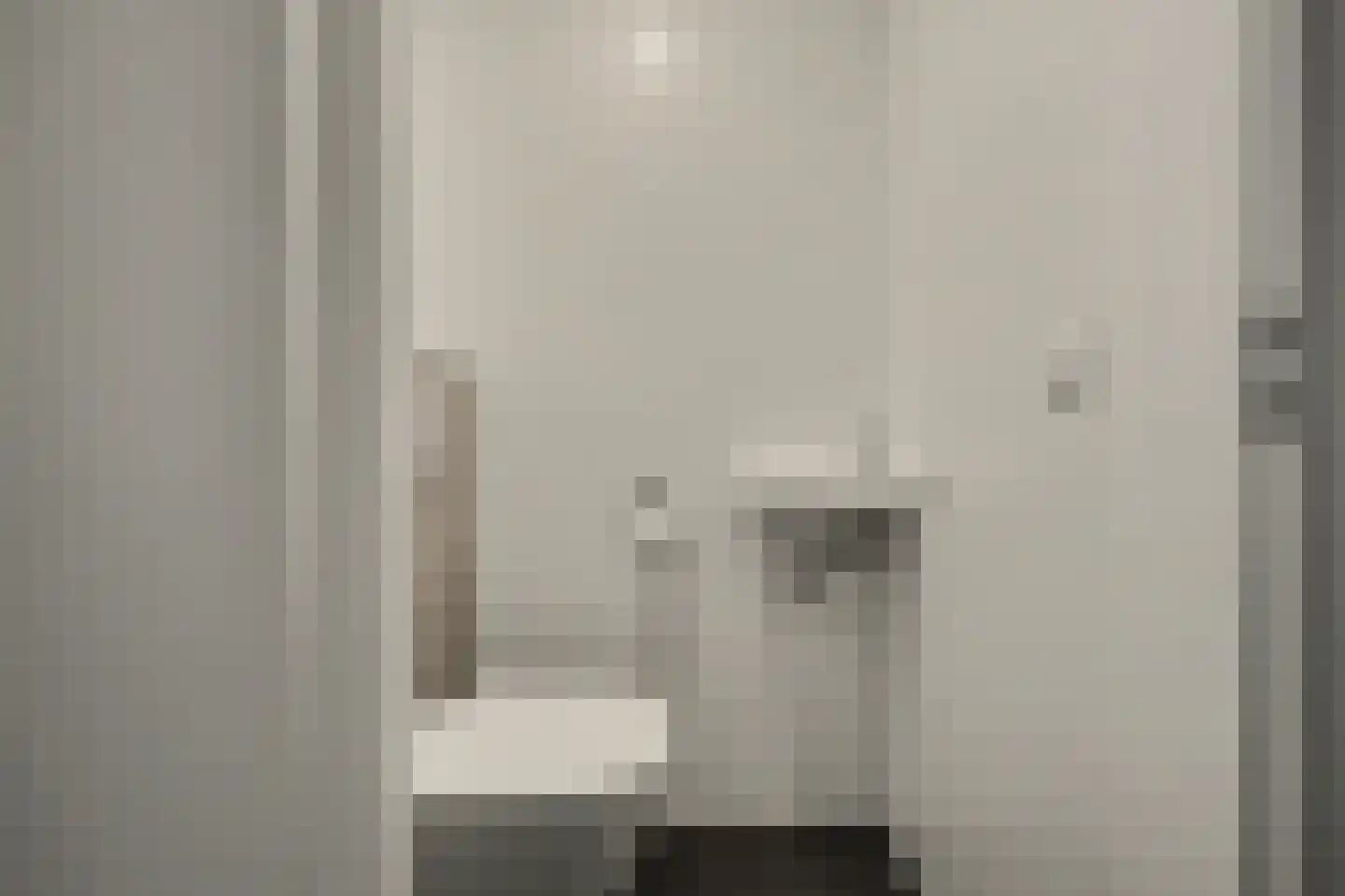 Pastoor van Hooijdonklaan 12 Lage Zwaluwe thumbnail 24