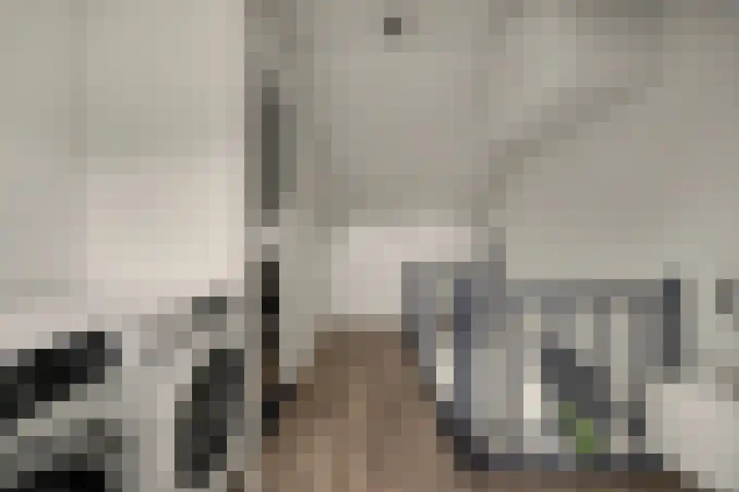 Pastoor van Hooijdonklaan 12 Lage Zwaluwe thumbnail 27