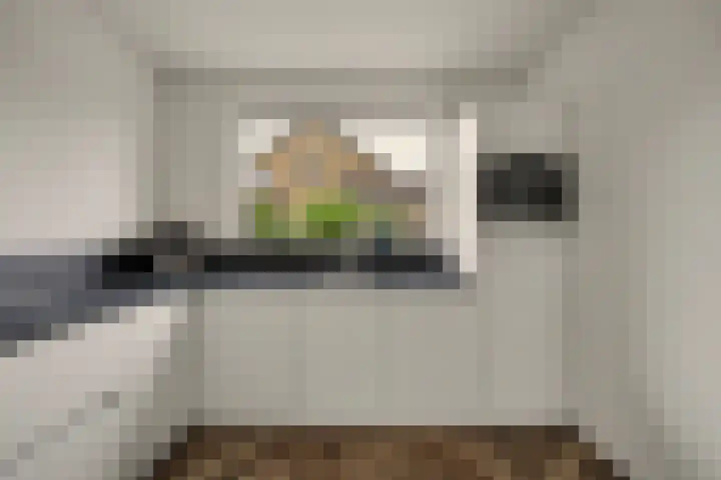 Pastoor van Hooijdonklaan 12 Lage Zwaluwe foto 3