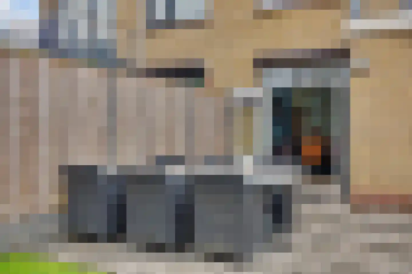 Pastoor van Hooijdonklaan 12 Lage Zwaluwe thumbnail 31