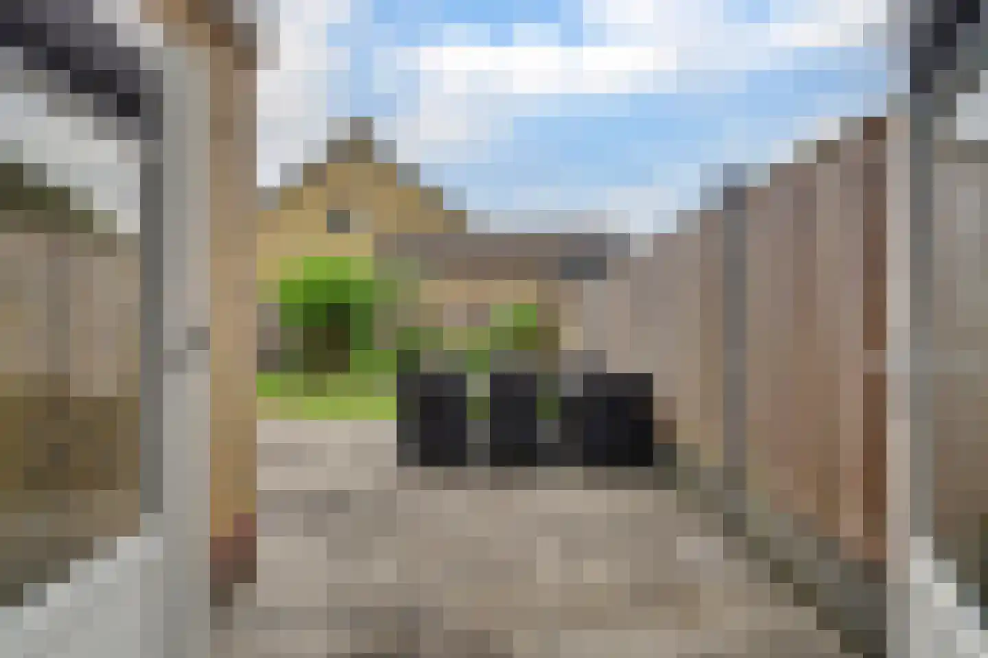 Pastoor van Hooijdonklaan 12 Lage Zwaluwe thumbnail 32