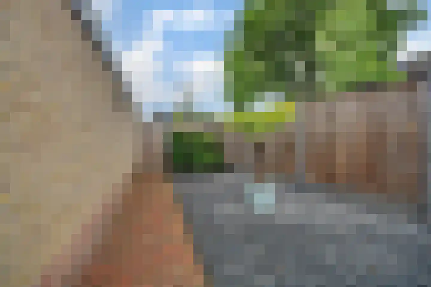 Pastoor van Hooijdonklaan 12 Lage Zwaluwe thumbnail 33