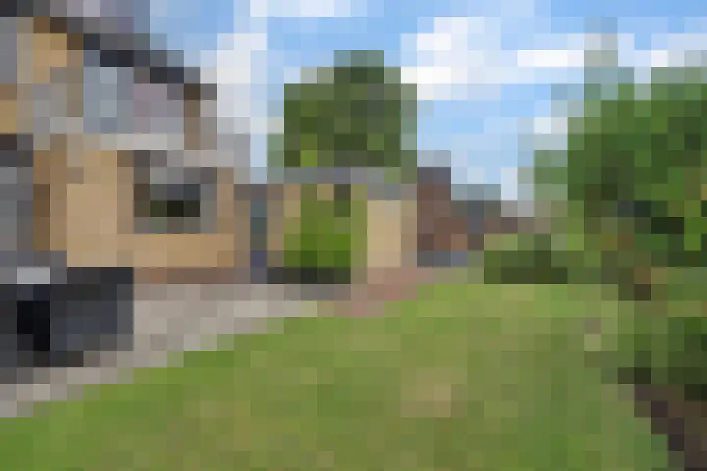 Pastoor van Hooijdonklaan 12 Lage Zwaluwe thumbnail 34