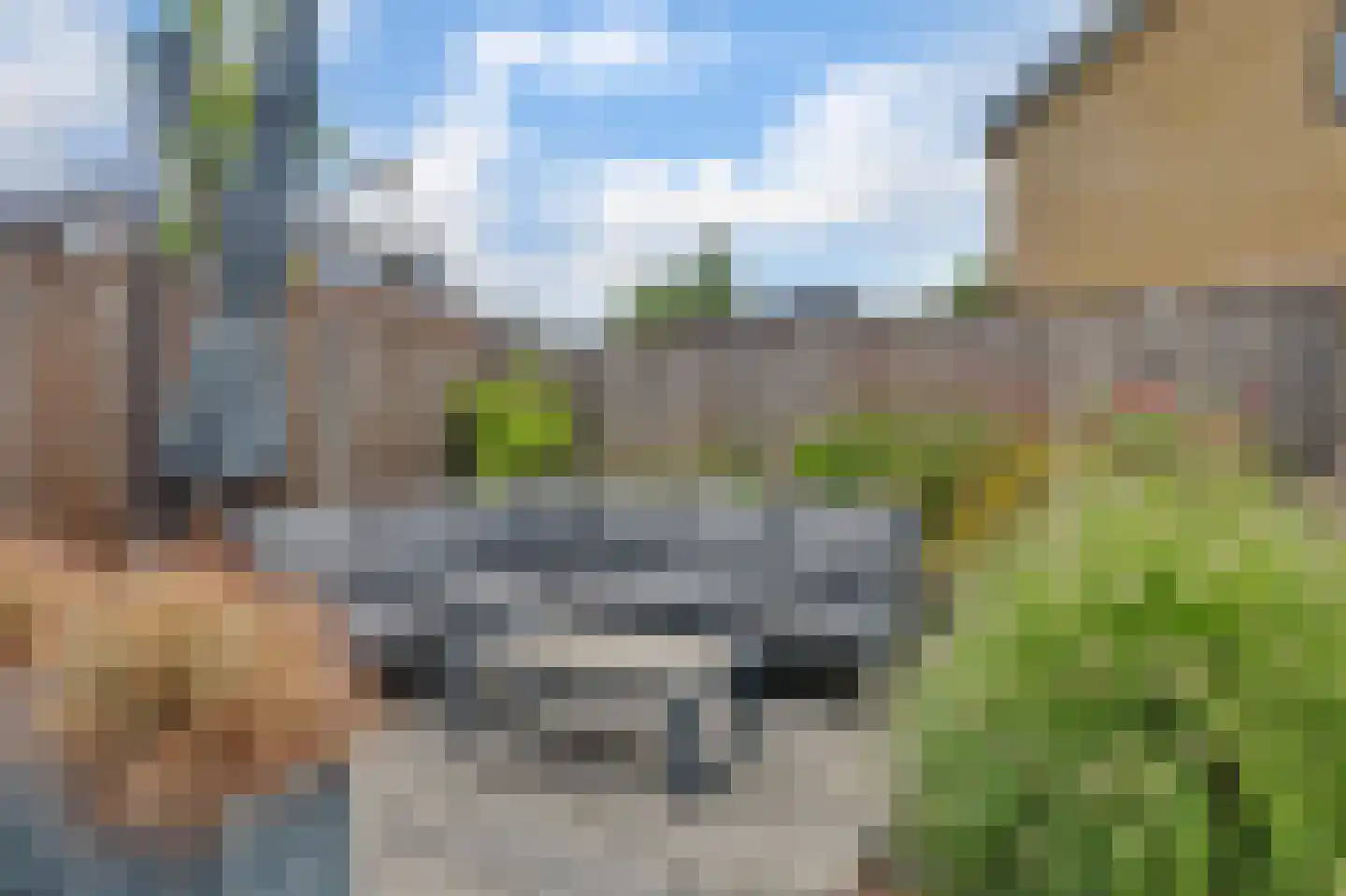 Pastoor van Hooijdonklaan 12 Lage Zwaluwe thumbnail 35