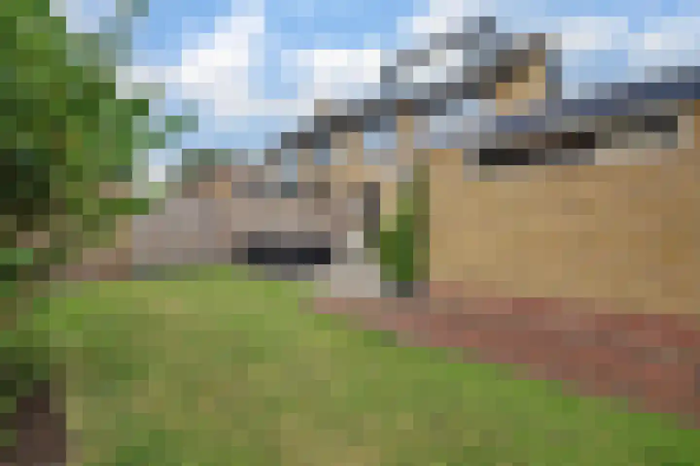 Pastoor van Hooijdonklaan 12 Lage Zwaluwe thumbnail 36