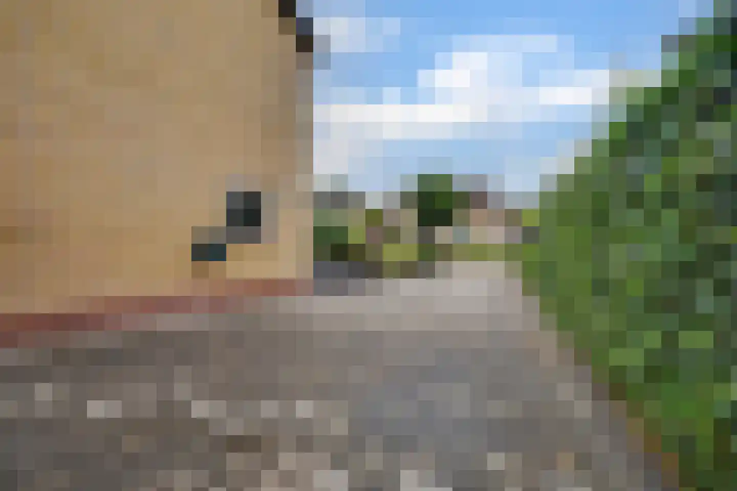 Pastoor van Hooijdonklaan 12 Lage Zwaluwe thumbnail 37
