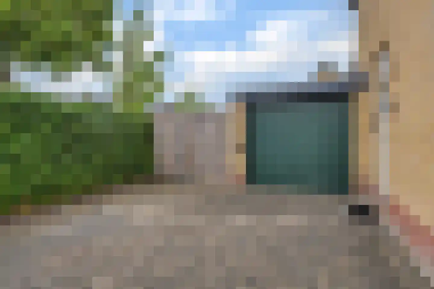 Pastoor van Hooijdonklaan 12 Lage Zwaluwe thumbnail 38
