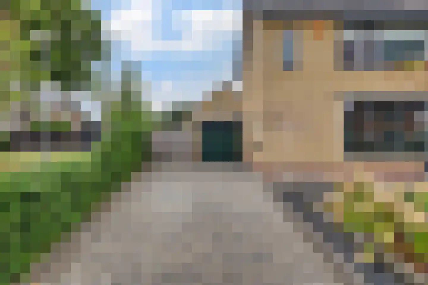 Pastoor van Hooijdonklaan 12 Lage Zwaluwe thumbnail 39