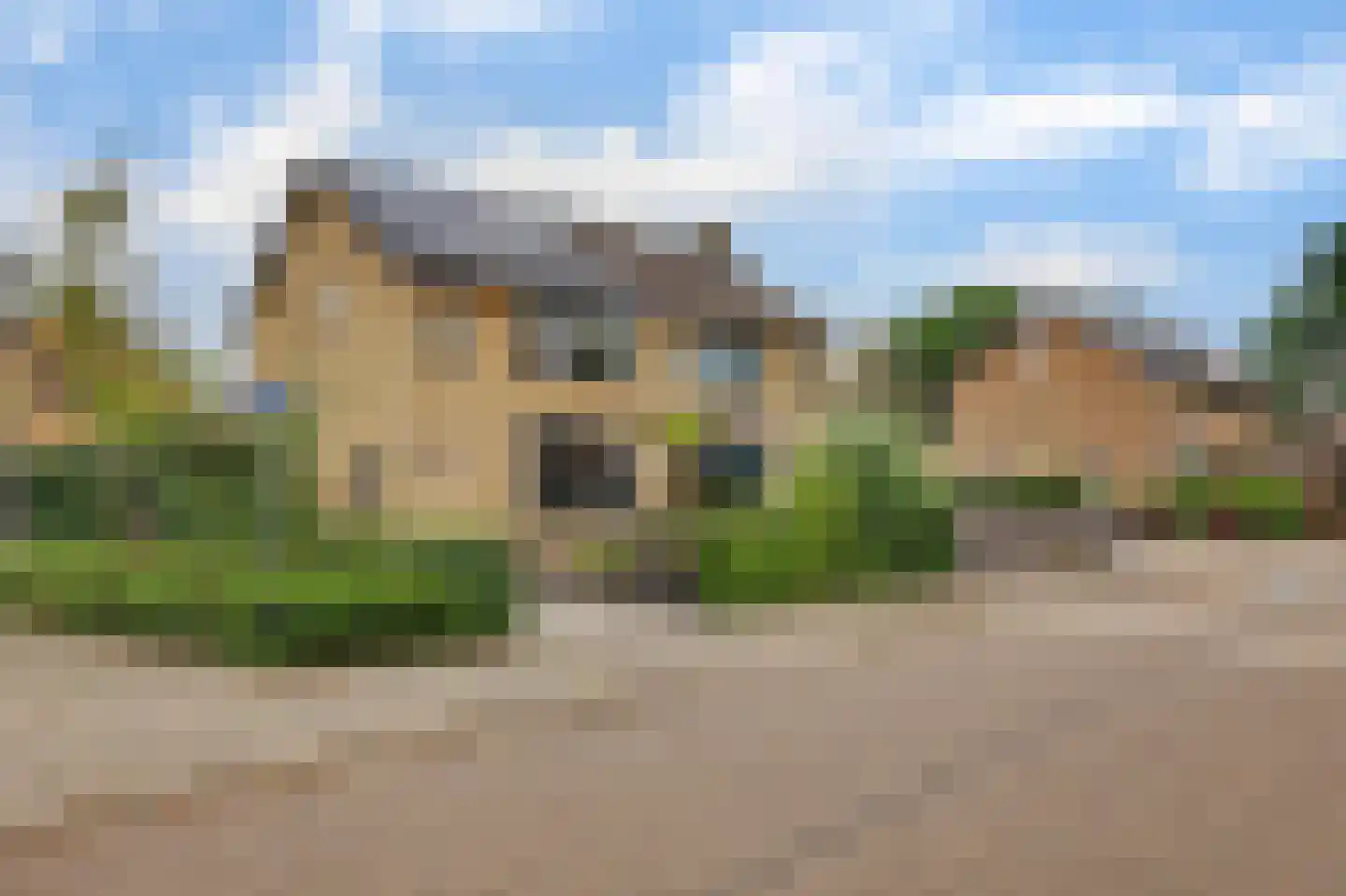 Pastoor van Hooijdonklaan 12 Lage Zwaluwe thumbnail 4