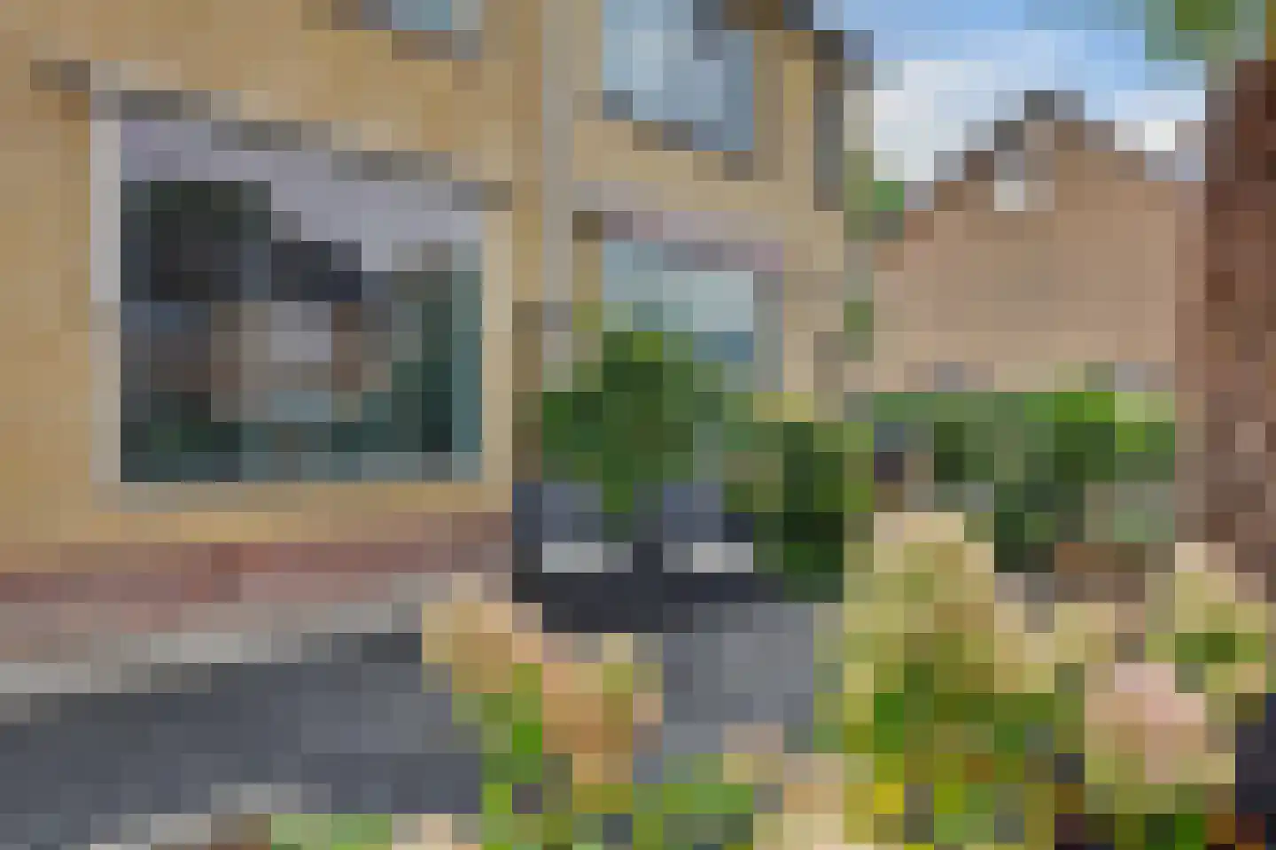 Pastoor van Hooijdonklaan 12 Lage Zwaluwe thumbnail 40