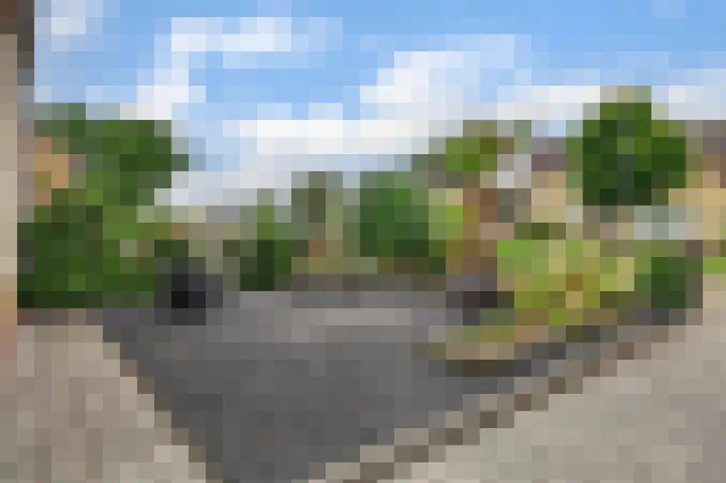 Pastoor van Hooijdonklaan 12 Lage Zwaluwe thumbnail 41