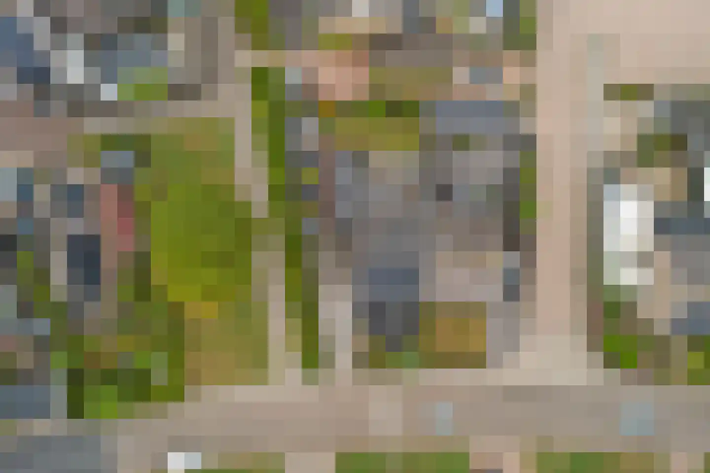 Pastoor van Hooijdonklaan 12 Lage Zwaluwe thumbnail 42