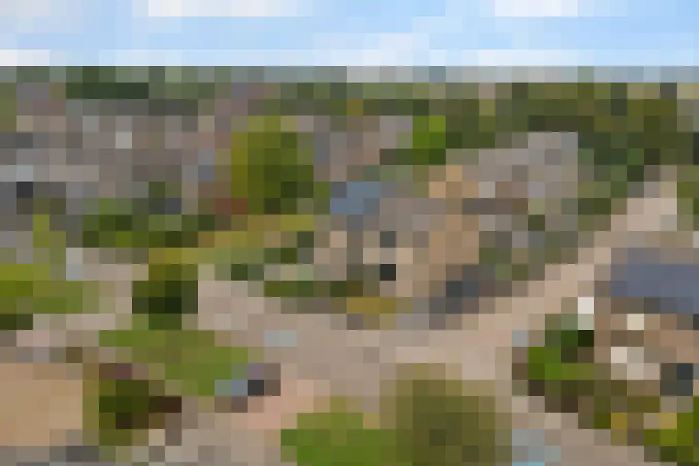 Pastoor van Hooijdonklaan 12 Lage Zwaluwe thumbnail 43