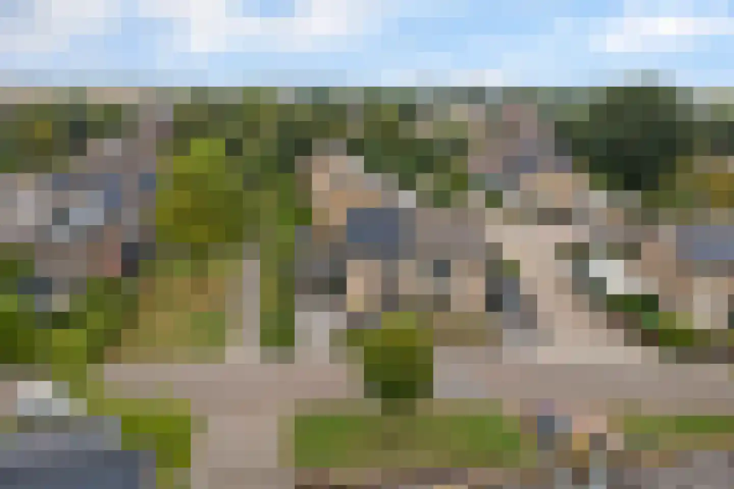 Pastoor van Hooijdonklaan 12 Lage Zwaluwe thumbnail 44