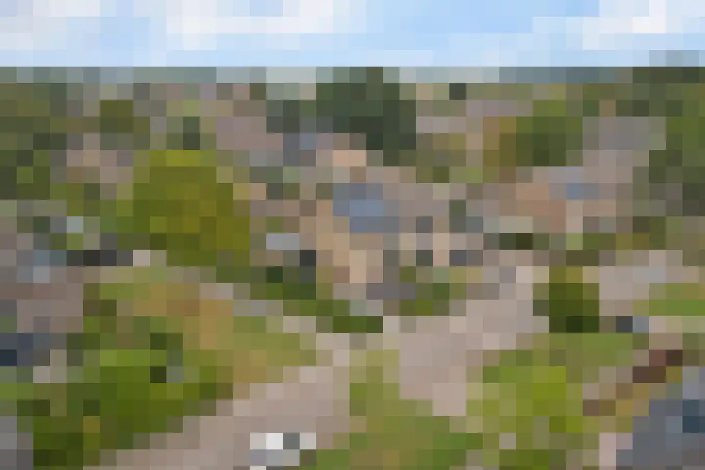 Pastoor van Hooijdonklaan 12 Lage Zwaluwe thumbnail 45