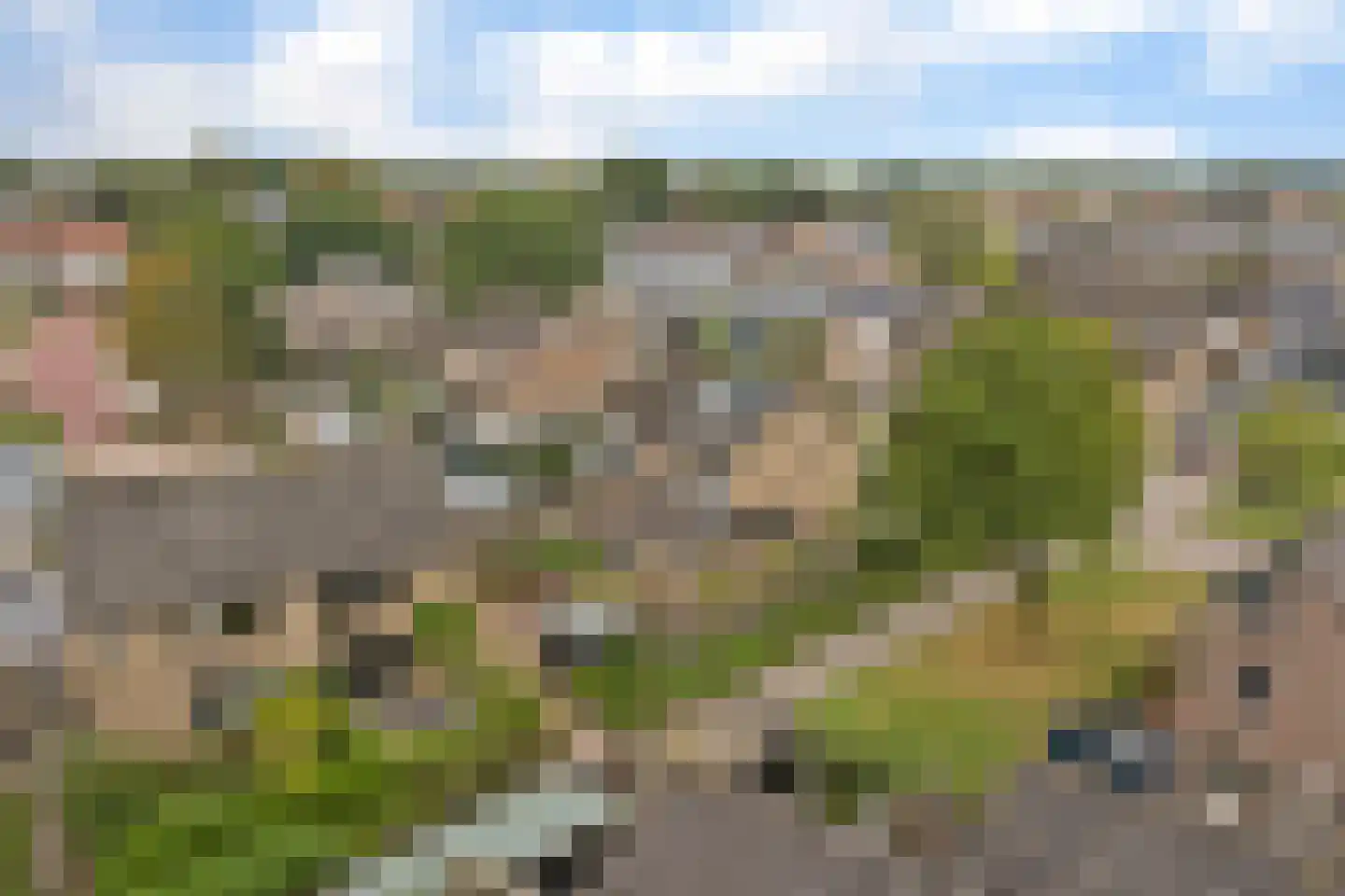 Pastoor van Hooijdonklaan 12 Lage Zwaluwe thumbnail 47