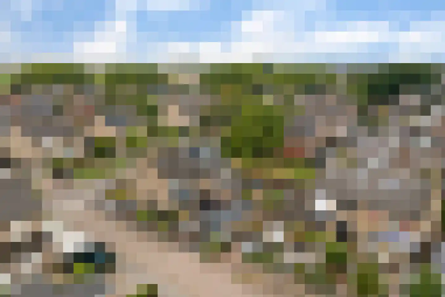 Pastoor van Hooijdonklaan 12 Lage Zwaluwe thumbnail 48