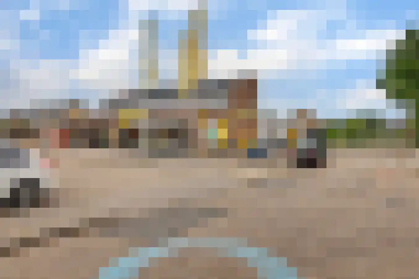 Pastoor van Hooijdonklaan 12 Lage Zwaluwe thumbnail 49