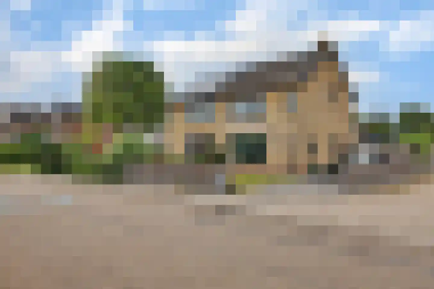Pastoor van Hooijdonklaan 12 Lage Zwaluwe thumbnail 5