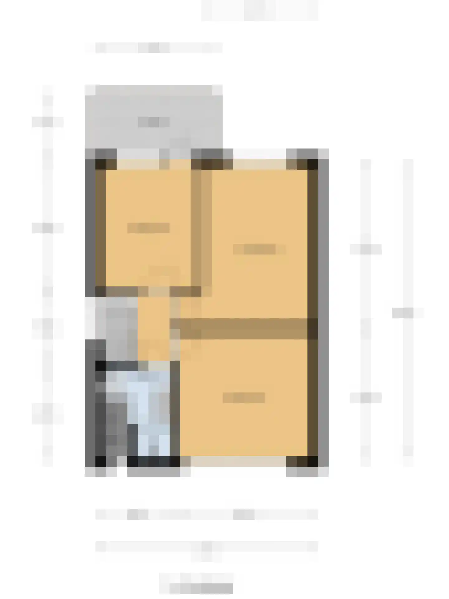 Pastoor van Hooijdonklaan 12 Lage Zwaluwe thumbnail 51