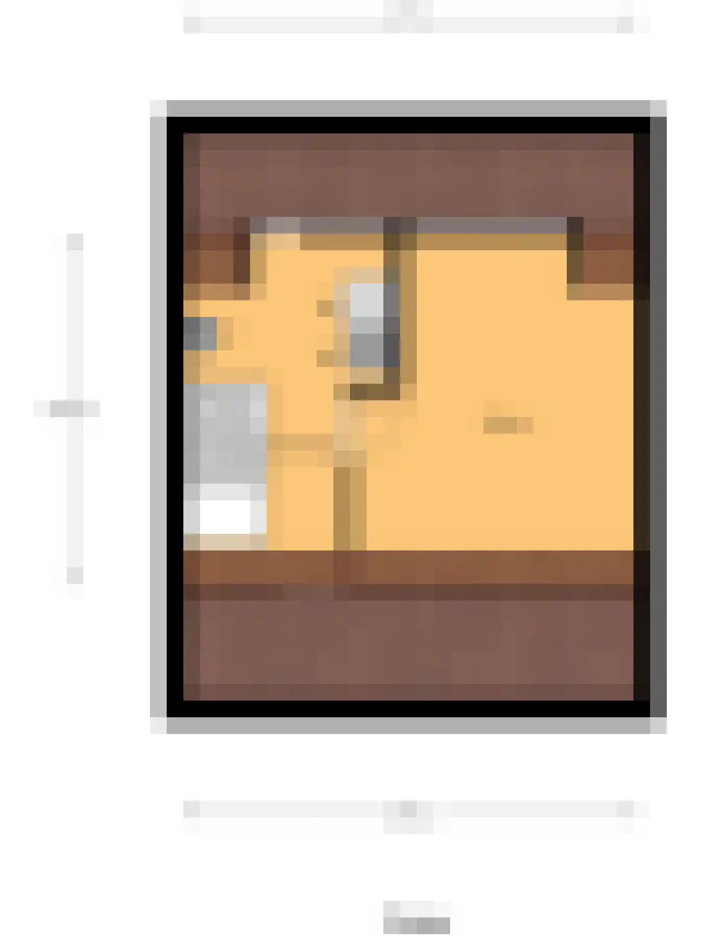 Pastoor van Hooijdonklaan 12 Lage Zwaluwe thumbnail 52