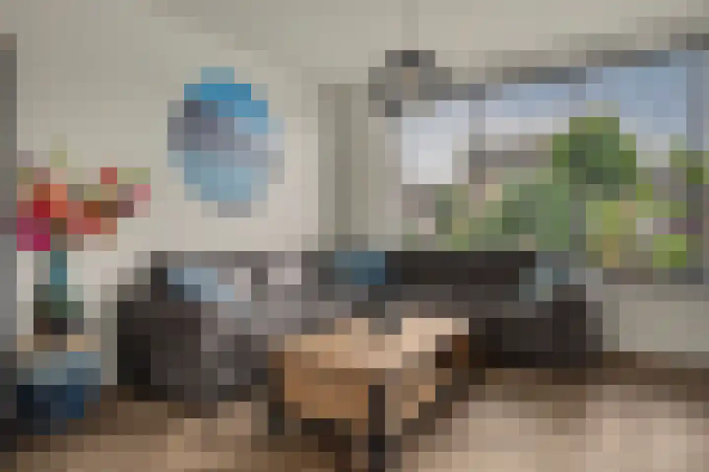 Pastoor van Hooijdonklaan 12 Lage Zwaluwe thumbnail 6