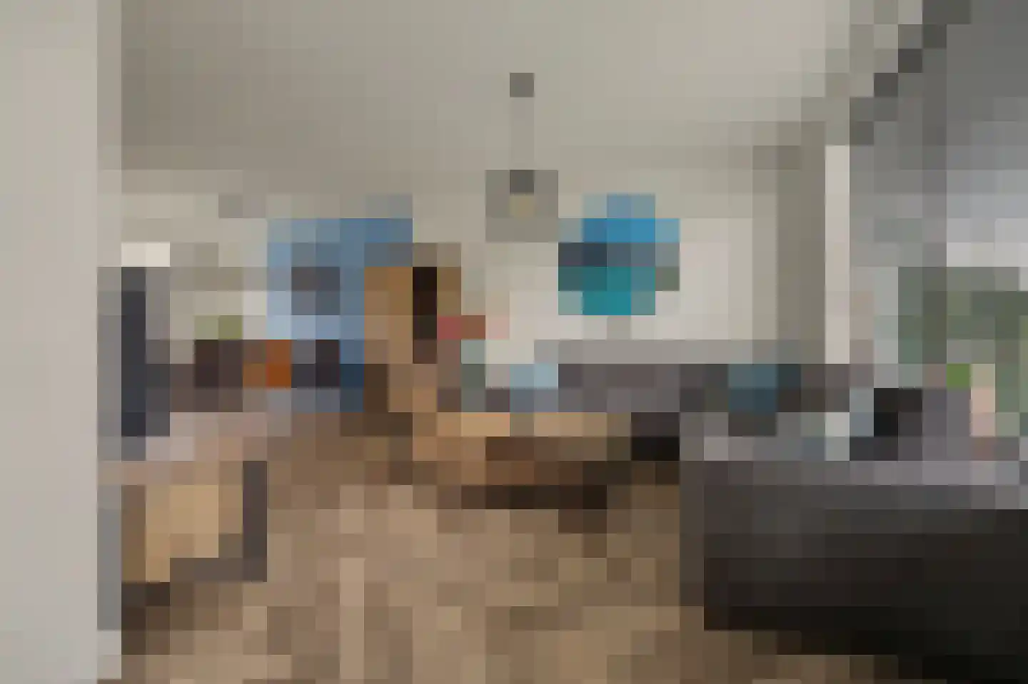 Pastoor van Hooijdonklaan 12 Lage Zwaluwe thumbnail 7