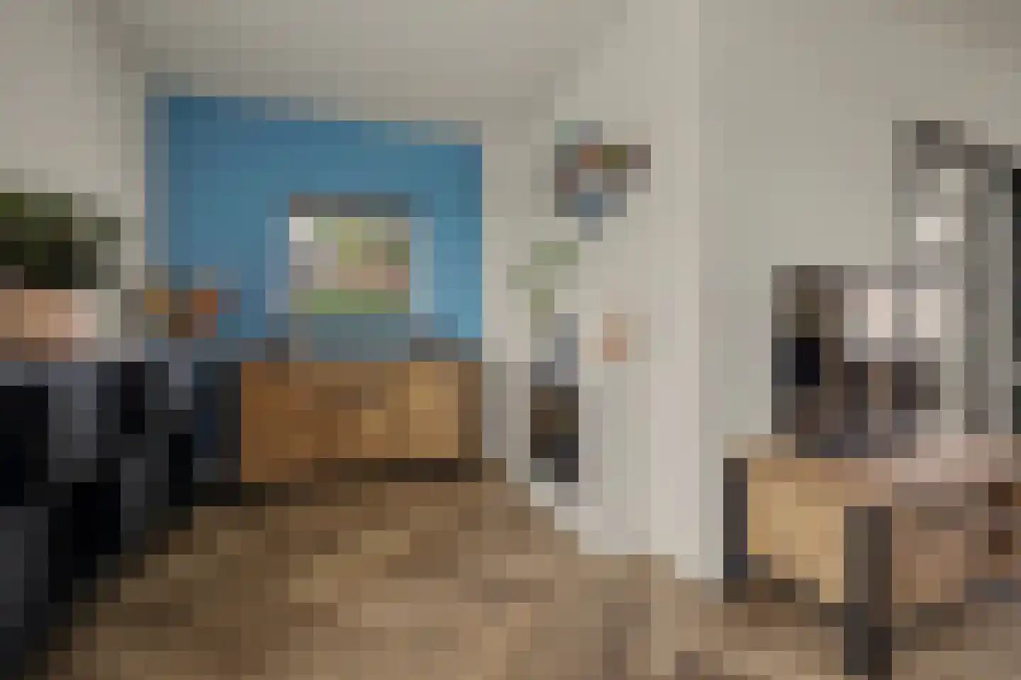 Pastoor van Hooijdonklaan 12 Lage Zwaluwe thumbnail 8