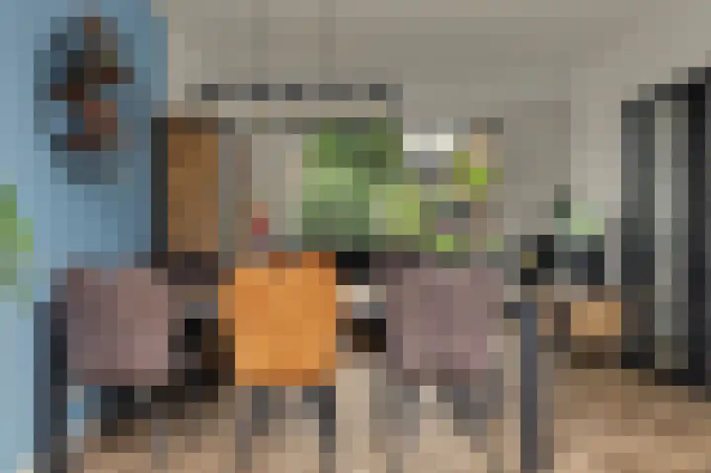 Pastoor van Hooijdonklaan 12 Lage Zwaluwe thumbnail 9
