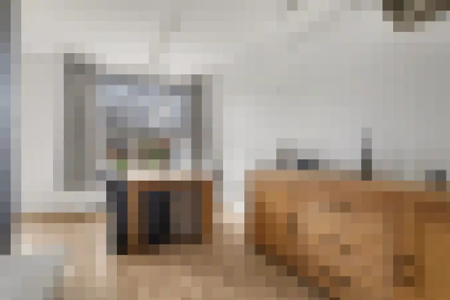 Pastoor van Hooijdonklaan 23 Lage Zwaluwe thumbnail 10