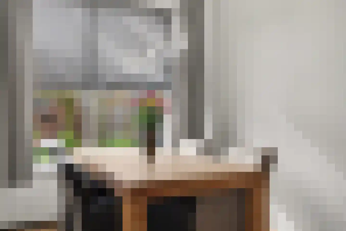 Pastoor van Hooijdonklaan 23 Lage Zwaluwe thumbnail 11