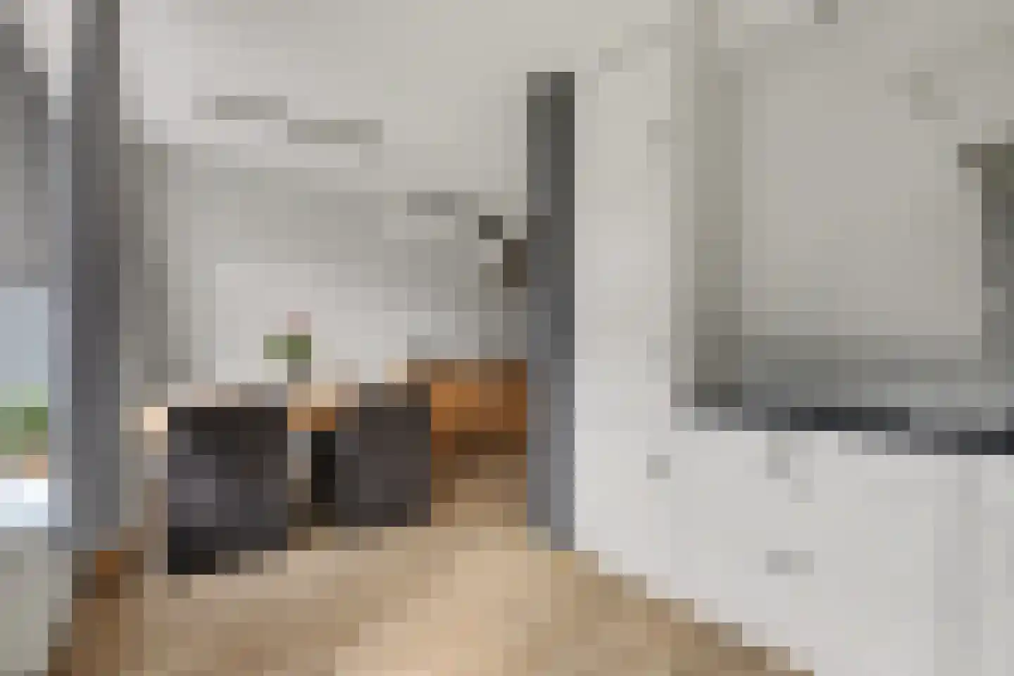 Pastoor van Hooijdonklaan 23 Lage Zwaluwe thumbnail 12