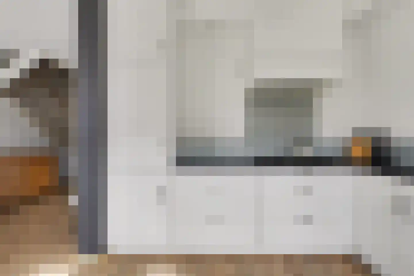 Pastoor van Hooijdonklaan 23 Lage Zwaluwe thumbnail 13