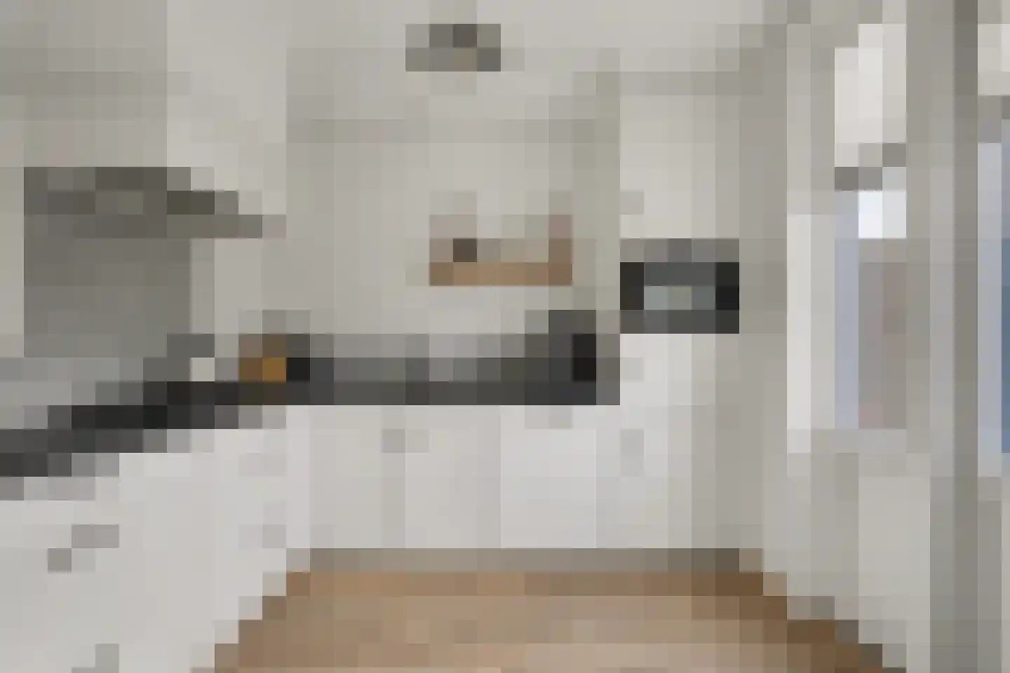 Pastoor van Hooijdonklaan 23 Lage Zwaluwe thumbnail 14