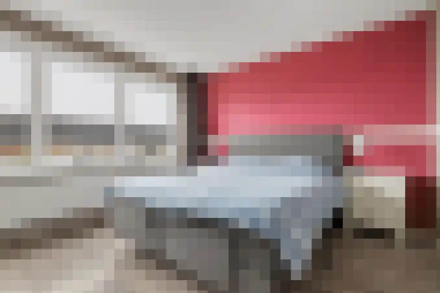 Pastoor van Hooijdonklaan 23 Lage Zwaluwe thumbnail 16