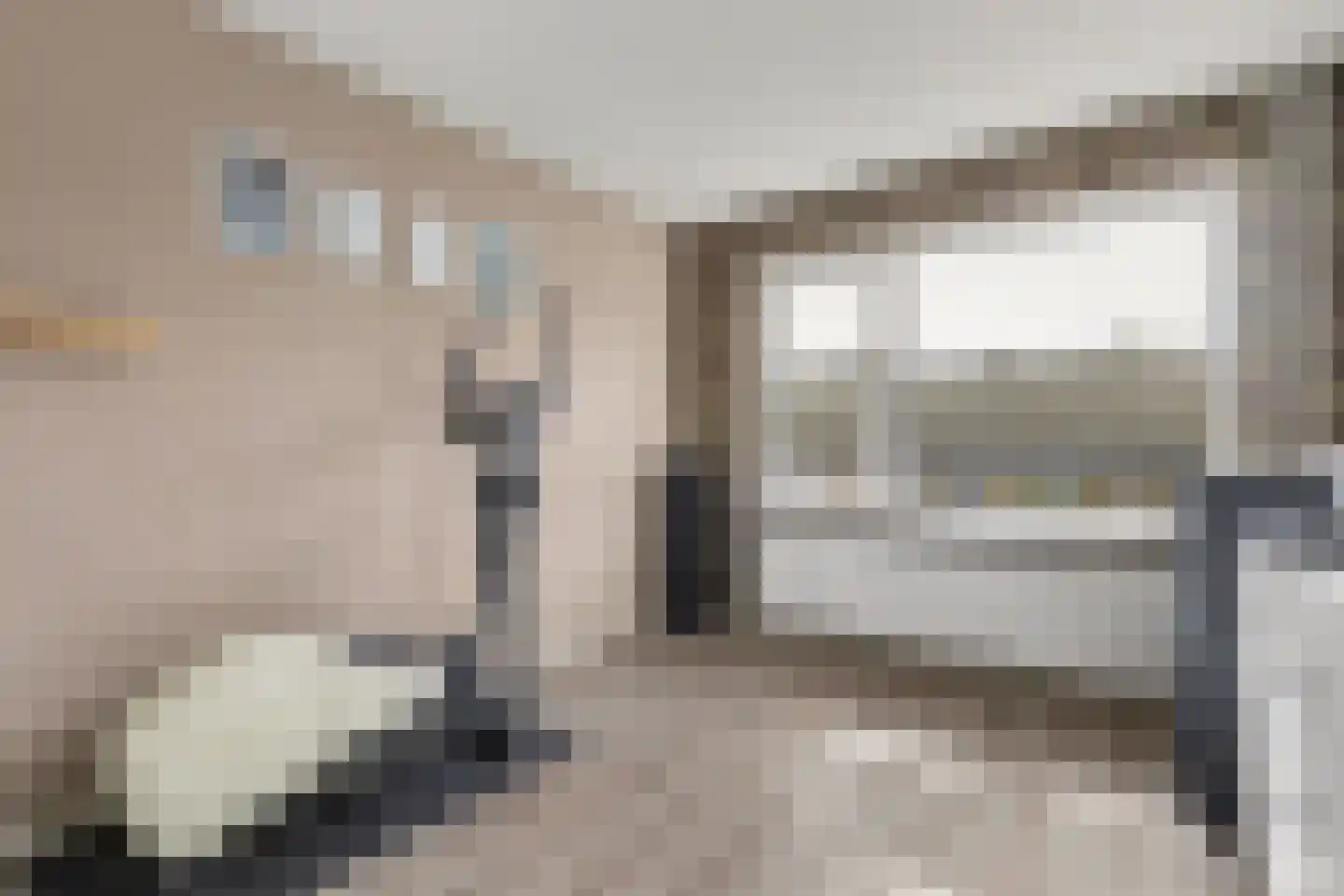 Pastoor van Hooijdonklaan 23 Lage Zwaluwe thumbnail 18