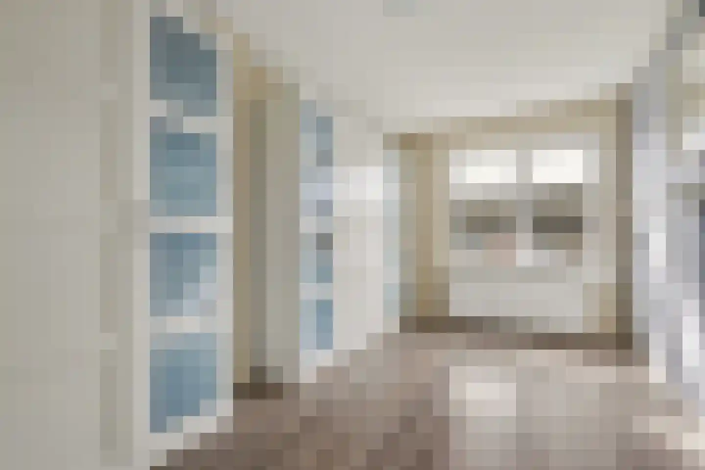 Pastoor van Hooijdonklaan 23 Lage Zwaluwe thumbnail 20