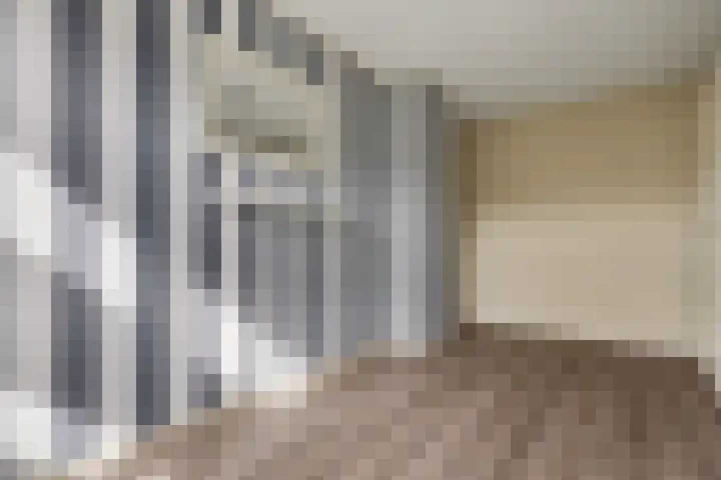 Pastoor van Hooijdonklaan 23 Lage Zwaluwe thumbnail 21