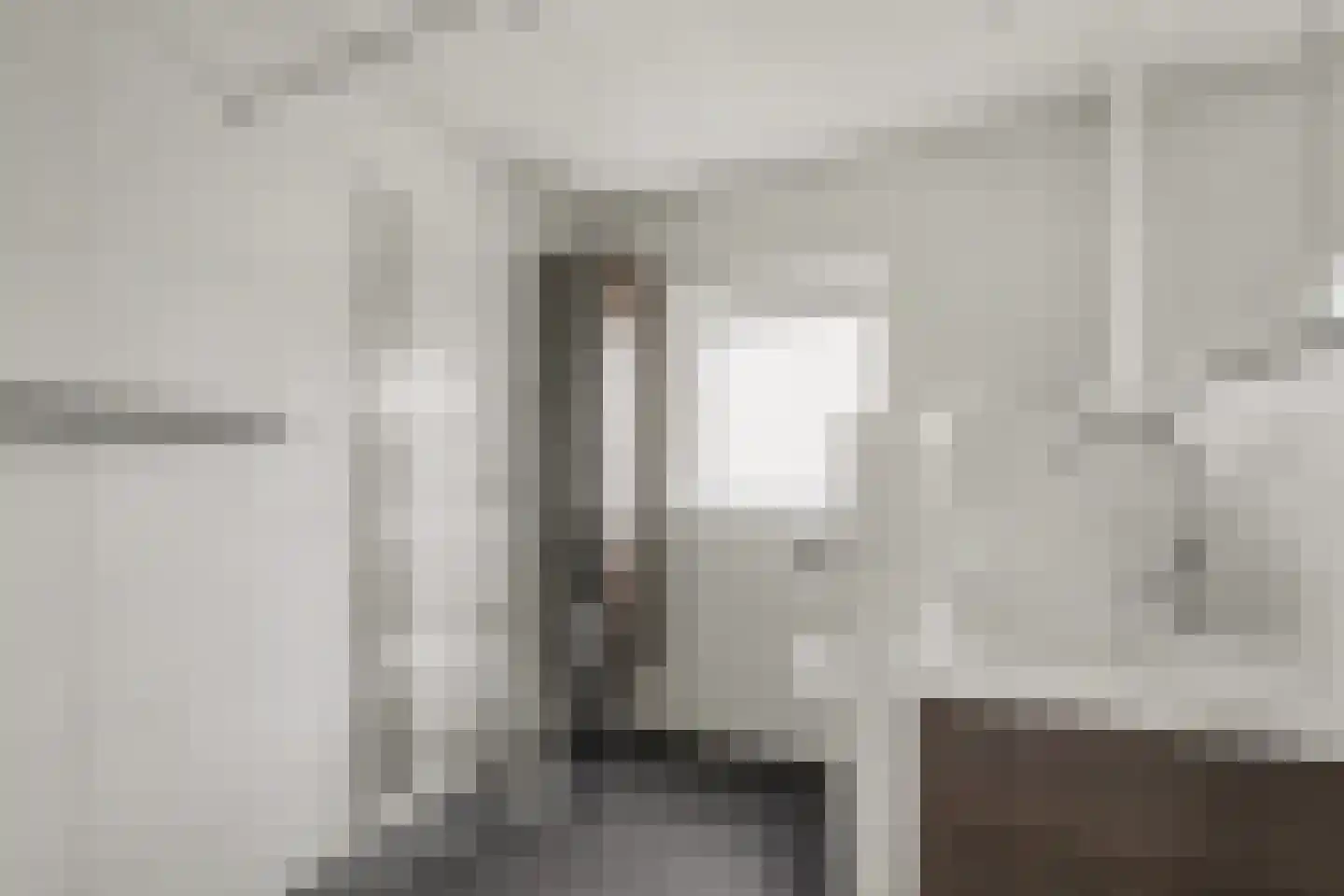 Pastoor van Hooijdonklaan 23 Lage Zwaluwe thumbnail 22