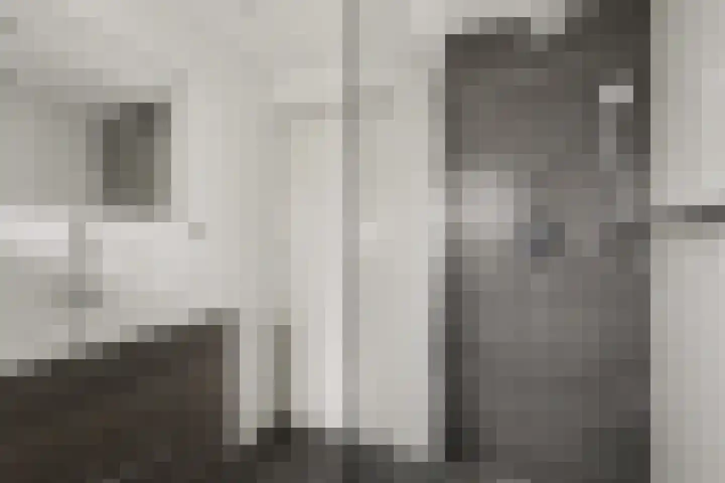 Pastoor van Hooijdonklaan 23 Lage Zwaluwe thumbnail 23