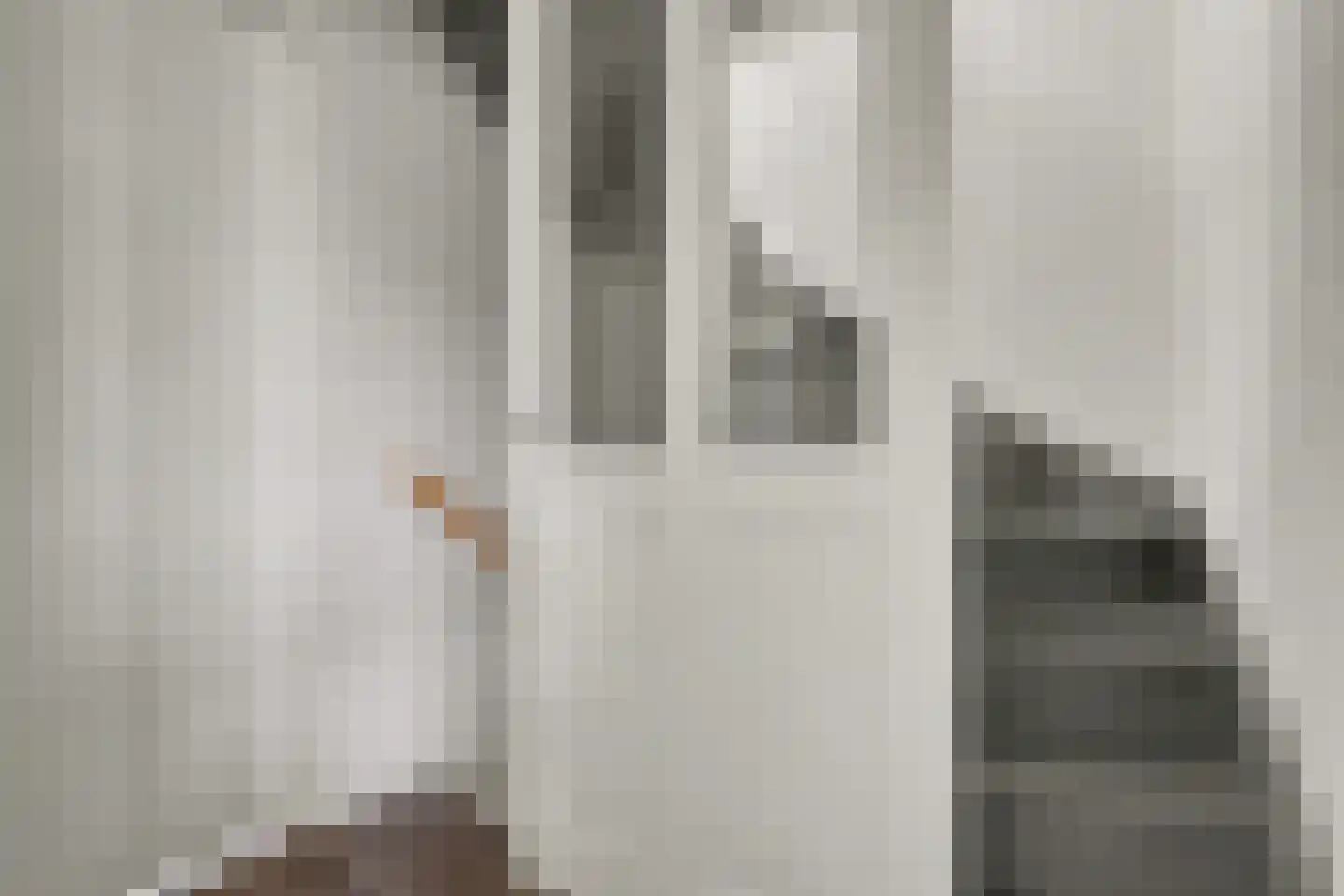 Pastoor van Hooijdonklaan 23 Lage Zwaluwe thumbnail 24