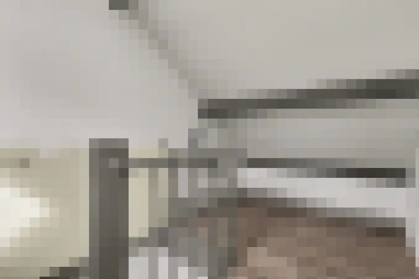 Pastoor van Hooijdonklaan 23 Lage Zwaluwe thumbnail 25