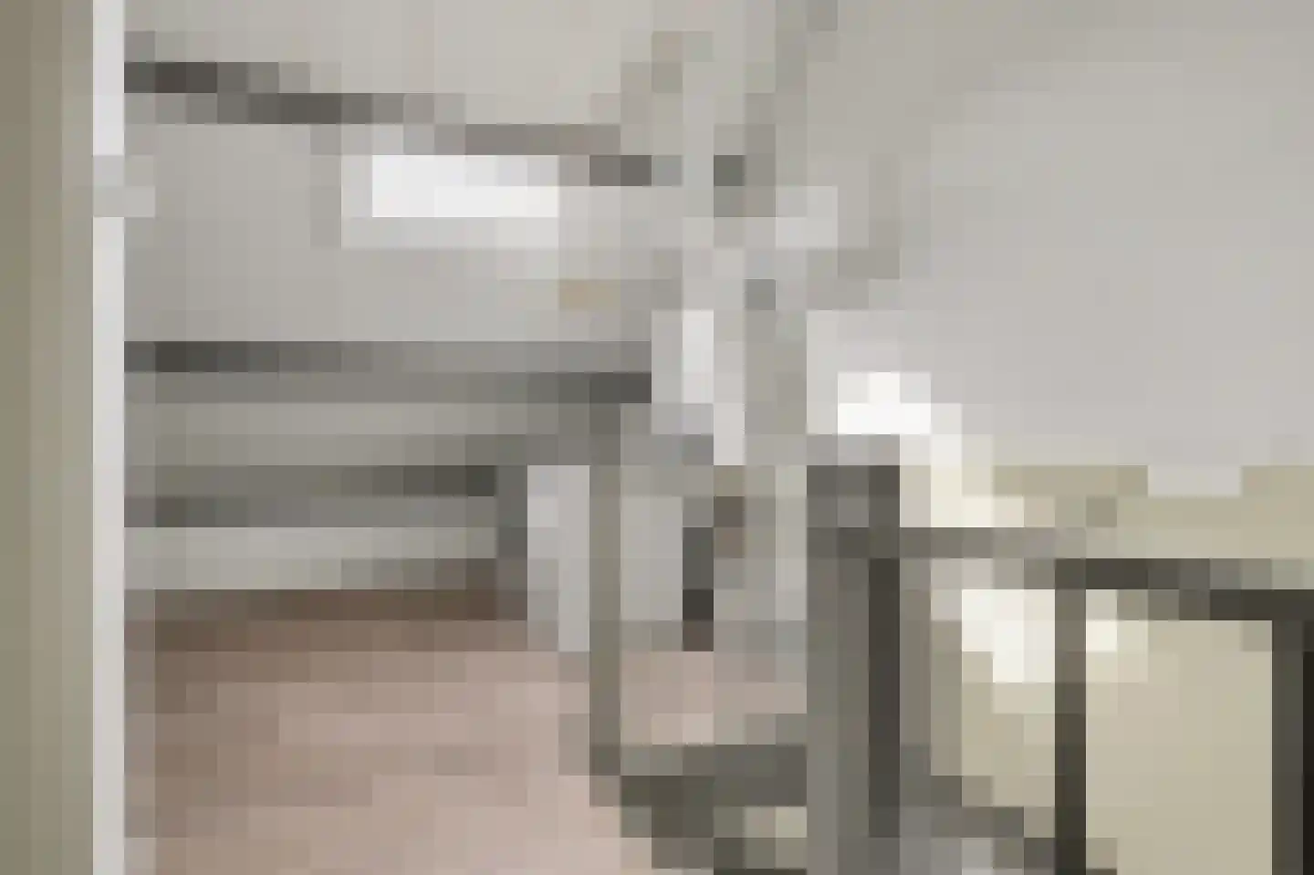 Pastoor van Hooijdonklaan 23 Lage Zwaluwe thumbnail 26
