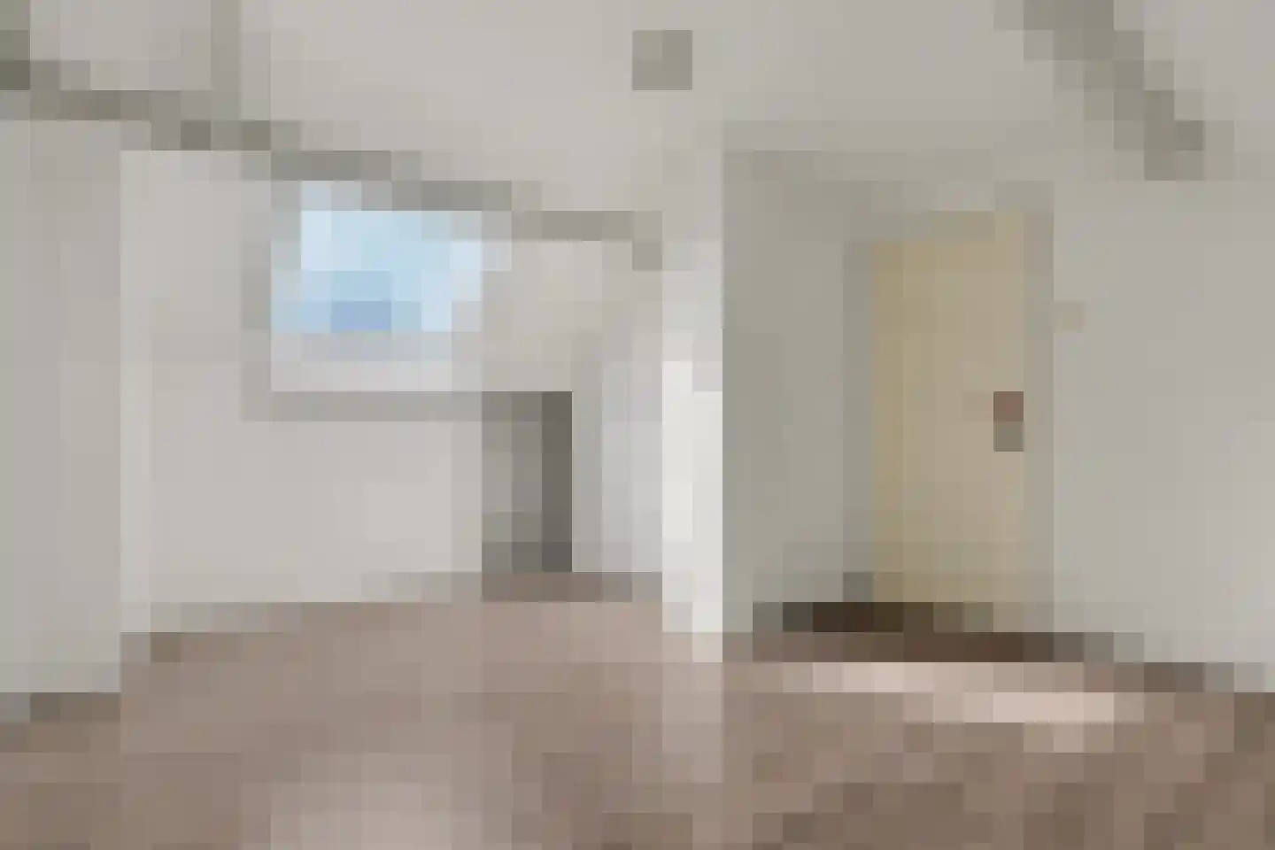 Pastoor van Hooijdonklaan 23 Lage Zwaluwe thumbnail 27